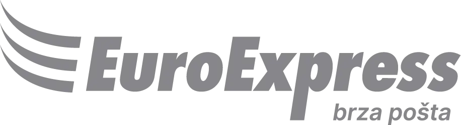 EuroExpress-Logo