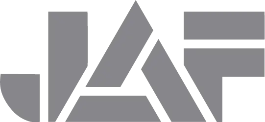 JAF-Logo