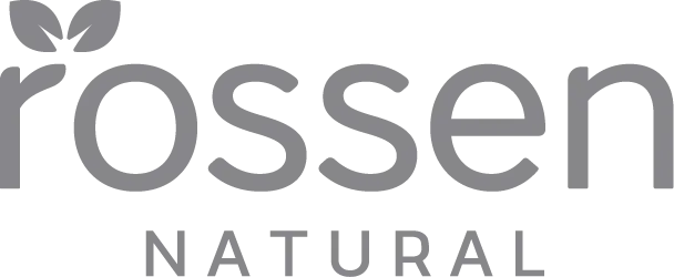 Rossen-Logo